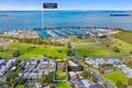 Property photo of 18 Skinner Street Hastings VIC 3915