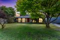 Property photo of 18 Skinner Street Hastings VIC 3915