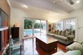 Property photo of 16 Bossington Street Oakleigh South VIC 3167