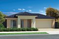 Property photo of 5 Pari Avenue Enfield SA 5085