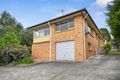 Property photo of 1/205 Bathurst Street West Hobart TAS 7000