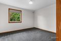 Property photo of 1/205 Bathurst Street West Hobart TAS 7000