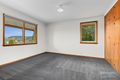 Property photo of 1/205 Bathurst Street West Hobart TAS 7000