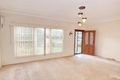 Property photo of 26 Oxford Street Gateshead NSW 2290