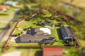 Property photo of 13-19 Tallowood Place Flagstone QLD 4280