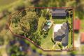 Property photo of 13-19 Tallowood Place Flagstone QLD 4280