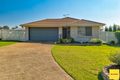 Property photo of 6 Keeley Place Esk QLD 4312