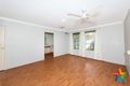 Property photo of 152 Ponte Vecchio Boulevard Ellenbrook WA 6069