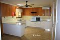 Property photo of 1 Island Place Urunga NSW 2455