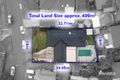 Property photo of 29 Windermere Crescent Panania NSW 2213