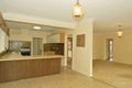 Property photo of 5 Flowerdale Road Hampton East VIC 3188