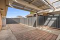 Property photo of 60 Paley Drive Corio VIC 3214