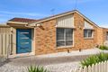 Property photo of 60 Paley Drive Corio VIC 3214