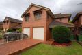 Property photo of 4B Gray Street Granville NSW 2142