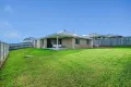 Property photo of 2 Thyme Street Chisholm NSW 2322