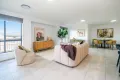 Property photo of 2 Thyme Street Chisholm NSW 2322