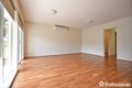 Property photo of 5/97 Canterbury Road Heathmont VIC 3135