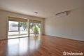 Property photo of 5/97 Canterbury Road Heathmont VIC 3135