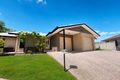 Property photo of 2/16 Mirrakma Crescent Lyons NT 0810