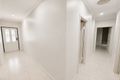 Property photo of 2/16 Mirrakma Crescent Lyons NT 0810