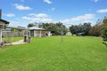 Property photo of 7 Carrington Street West End QLD 4810
