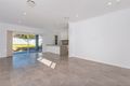 Property photo of 15 Patterson Street Ermington NSW 2115