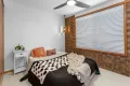 Property photo of 2/25 Thomson Street Apollo Bay VIC 3233