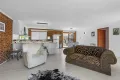 Property photo of 2/25 Thomson Street Apollo Bay VIC 3233