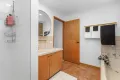 Property photo of 2/25 Thomson Street Apollo Bay VIC 3233