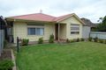 Property photo of 16 Tottenham Court Road Port Elliot SA 5212