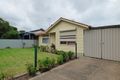 Property photo of 16 Tottenham Court Road Port Elliot SA 5212