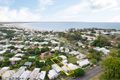 Property photo of 11 Kate Street Shorncliffe QLD 4017