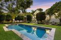 Property photo of 46-64 Walsh Street Chinderah NSW 2487
