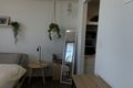 Property photo of 2807/42 Laver Drive Robina QLD 4226