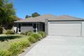 Property photo of 6 Avalon Lane Wattle Grove WA 6107