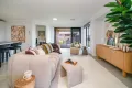 Property photo of 2 Thyme Street Chisholm NSW 2322
