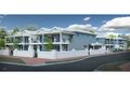 Property photo of 6/96 Esplanade Semaphore SA 5019