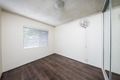 Property photo of 1/146 Pacific Parade Dee Why NSW 2099