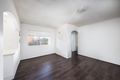 Property photo of 1/146 Pacific Parade Dee Why NSW 2099