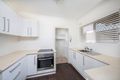 Property photo of 1/146 Pacific Parade Dee Why NSW 2099