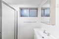 Property photo of 1/146 Pacific Parade Dee Why NSW 2099
