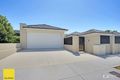 Property photo of 152A Wellington Road Dianella WA 6059