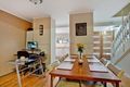 Property photo of 3 Stringybark Place Bradbury NSW 2560