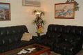 Property photo of 2/22 Portland Road Queenstown SA 5014