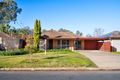 Property photo of 22 Lonergan Place East Wagga Wagga NSW 2650