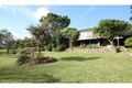 Property photo of 29 Maling Street Eden NSW 2551