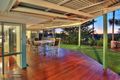 Property photo of 37 Kulcha Street Algester QLD 4115