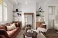 Property photo of 469 Darling Street Balmain NSW 2041