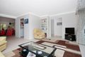 Property photo of 100 Duffy Road Carine WA 6020