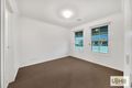 Property photo of 1 Burnden Close Berwick VIC 3806